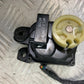 HONDA CBR1000 rr FIREBLADE EXHAUST SERVO MOTOR 2012-2016 (CMB1280)