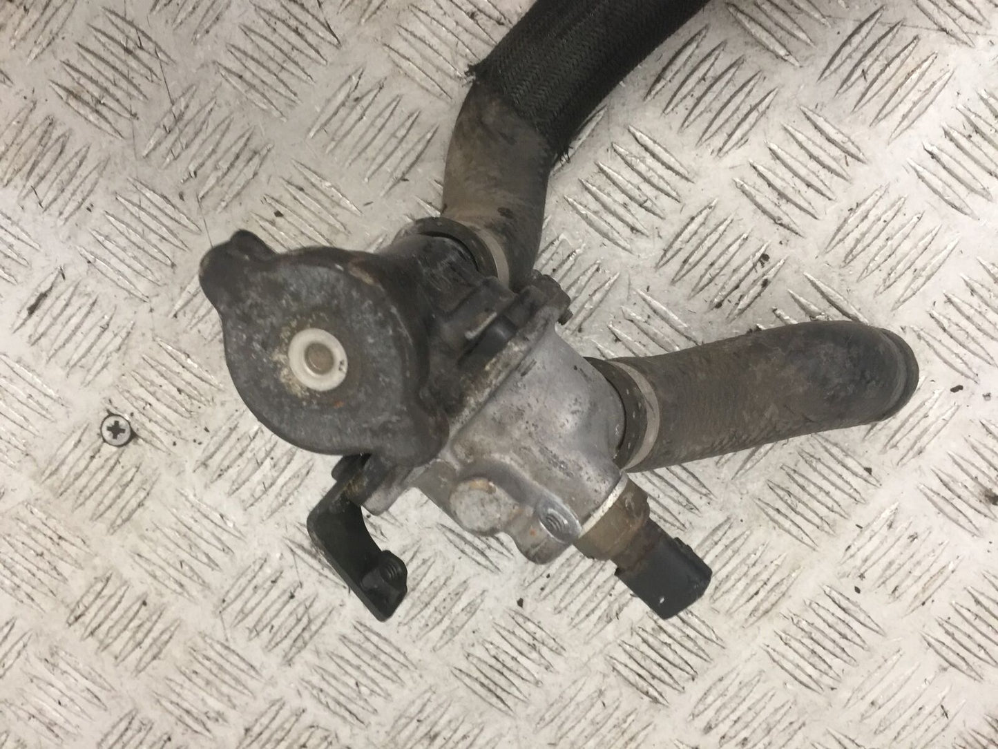 KAWASAKI Z750 Z 750 THERMOSTAT  YEAR 2004-2006  (STOCK 871)
