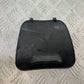 PIAGGIO VESPA LX50 LX S 50 INFILL PANEL  YEAR 2007-2016 (CMB1290)