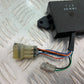 YAMAHA SR125 SR 125 CDI UNIT  YEAR 1996-2003 (CMB1021)