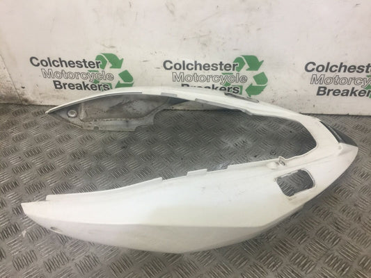 HONDA VFR800 V TEC SEAT UNIT  YEAR 2009-2013  (ABS) STOCK 576