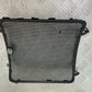 MV AGUSTA 675 F3 R&G RADIATOR GRILL  YEAR 2012-2016 (CMB1302)