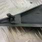 HONDA CBR600 CBR 600 RR LEFT AND RIGHT SIDE INFILLS    YEAR 2003-2004 CMB1173)