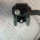 MV AGUSTA TURISMO VELOCE 800 STARTER SOLENOID   YEAR 2014-17 (CMB1051)