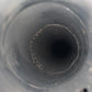 HONDA CBR1000 RR CBR1000RR FIREBLADE LEO VINCE FULL EXHAUST 2008-2011 (CMB1179)