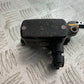HONDA NC700 X FRONT MASTER CYLINDER  YEAR 2012-2014 (CMB1327)