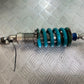 HONDA VFR1200 VFR 1200 FA NITRON REAR SHOCK (DAMAGED)   YEAR 2010-11 (CMB1088)