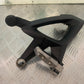 TRIUMPH 1050 SPRINT GT RIGHT REAR HANGER YEAR 2010-2014 (STOCK 979)