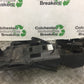 HONDA XL125 VARADERO UNDERTRAY  YEAR 2004 STOCK NO 409