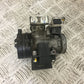 HONDA NC750 NC 750 X THROTTLE BODY   2014-2016 (STOCK 660)