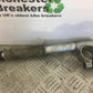 KAWASAKI ZX6R ZX6 F LEFT BAR YEAR 1995 1997