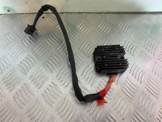 HONDA CBR125 CBR 125 REGULATOR  YEAR 2007-10 (CMB1004)