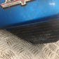 HONDA CX500 CX 500 RIGHT SEAT PANEL YEAR 1980