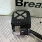 KTM DUKE 125 LEFT SWITCH GEAR YEAR 2017-2022 (CMB1274)