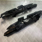 TRIUMPH TIGER 800 LEFT AND RIGHT SIDE INFILL COVERS  YEAR 2011-2014 (CMB1113)