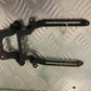 KTM 640 DUKE 2 HEADLIGHT BRACKET   YEAR 2000-2006 (STOCK 988)