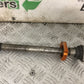 KTM400 KTM 400 LC4-E REAR WHEEL SPINDLE  YEAR 2000 (STOCK 898)