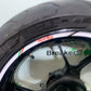 APRILIA TUONO 1000 V4 REAR WHEEL  YEAR 2013-2014 (CMB1239)