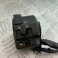 KAWASAKI ZX9R ZX9 R LEFT SWITCH GEAR  YEAR 1998-1999 (CMB1329)