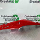 HONDA CBR500R CBR 500 R RIGHT SEAT PANEL  YEAR 2012-16 (CMB1151)