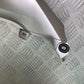 HONDA NC750 NC 750 S LEFT SEAT PANEL   2016-2020 (CMB1146)
