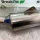 HONDA CBR1100 BLACKBIRD LEFT SILENCER  YEAR 1999-2005 (CMB1232)