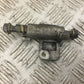 SUZUKI GSF600 GSF 600 BANDIT BRAKE HOSE SPLITTER YEAR 2002