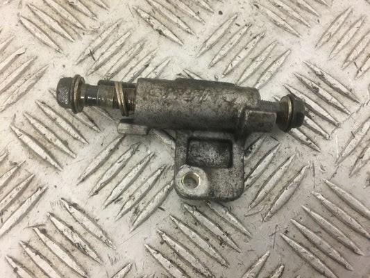 SUZUKI GSF600 GSF 600 BANDIT BRAKE HOSE SPLITTER YEAR 2002