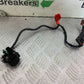 HONDA CBR1000 rr FIREBLADE STARTER SOLENOID YEAR 2012-2016 (CMB1198)