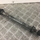 HONDA NT650 V DEAUVILLE REAR WHEEL SPINDLE YEAR 2004 (STOCK NO 284)