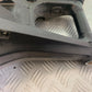 HONDA CBR650 F CBR 650F SWINGARM  YEAR 2014-17  (CMB1130)