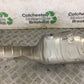 HONDA CBR600 CBR 600 RR SILENCER SHIELD  2007-2011 (STOCK 725)