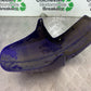 TRIUMPH TROPHY 900 FRONT MUDGUARD  YEAR 1991-95 (CMB1251)