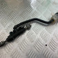 TRIUMPH TIGER 800 REAR MASTER CYLINDER   YEAR 2011-2014 (CMB1113)