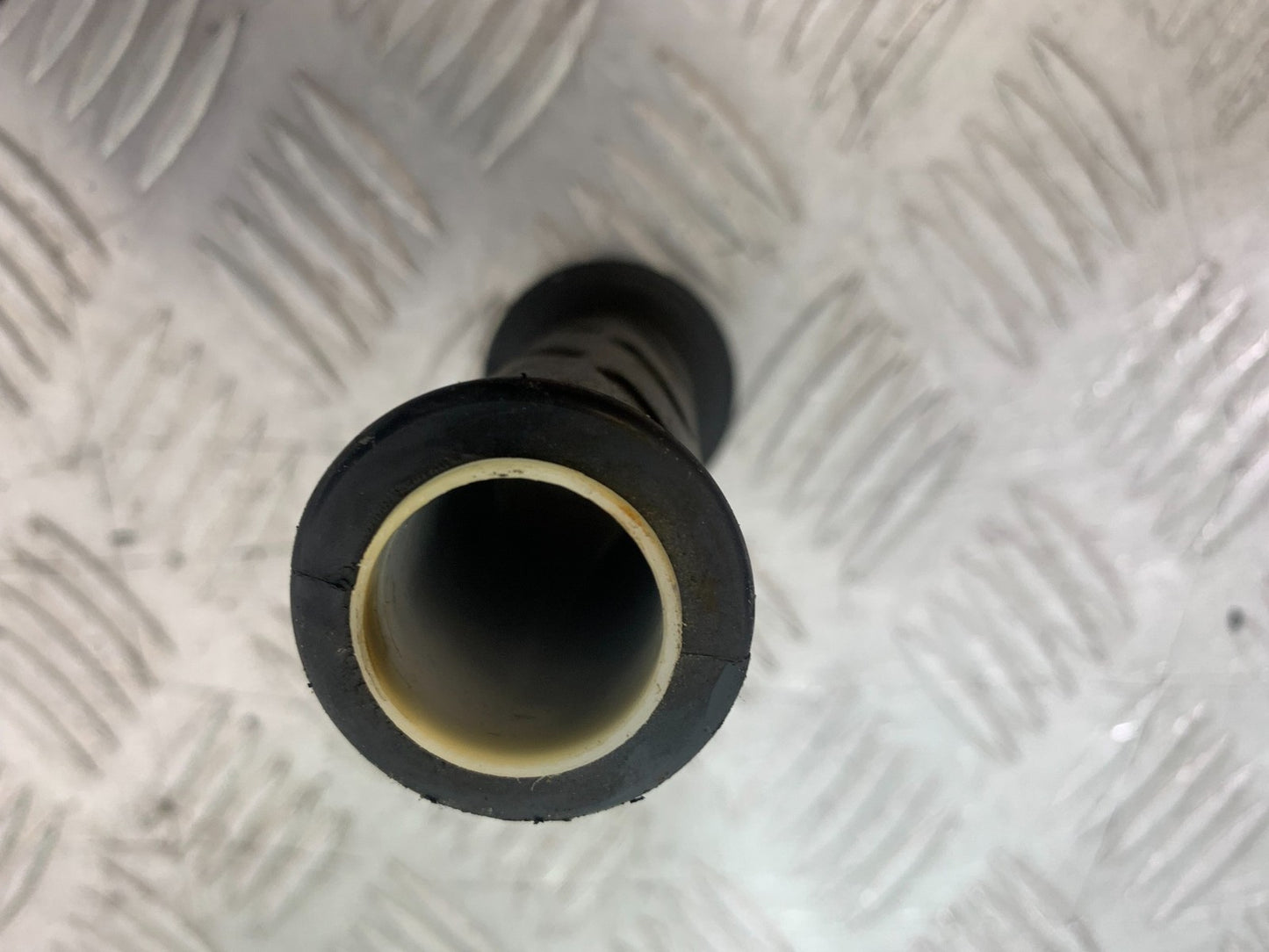 PIONEER NEVADA XF125 THROTTLE TWIST GRIP  YEAR 2009 (CMB1214)