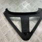 TRIUMPH 1050 SPRINT ST FAIRING V-PIECE  2003-2011 (CMB1285)