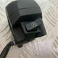 YAMAHA YS125 YS 125 RIGHT SWITCH GEAR YEAR 2017-2021 (CMB1321)