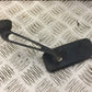 PIAGGIO VESPA GTS 300 SUPERSPORT RIGHT MIRROR  2012  (STOCK 573)