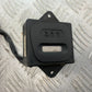 HONDA ST1100 PAN EUROPEAN TIME CLOCK YEAR 1993-2001 (CMB1195)