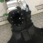 TRIUMPH TROPHY 1215 SE CENTER TANK COVER PANEL YEAR 2012-2017 (STOCK 870)