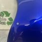 SUZUKI GSX750F GSX 750 F LEFT LOWER FAIRING COWL YEAR 1998 - 2005