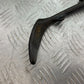 HONDA VT750 SHADOW SIDE STAND AND BRACKET   YEAR 2003-2004 (CMB1265)