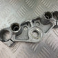 AJS DD125 REGAL RAPTOR TOP YOKE  YEAR 2007 (CMB1061)