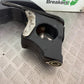 TRIUMPH 1050 SPRINT ST SWINGARM  2003-2011 (CMB1285)