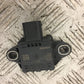 KAWASAKI Z1000 SX RELAY  YEAR 2017 (STOCK 668)