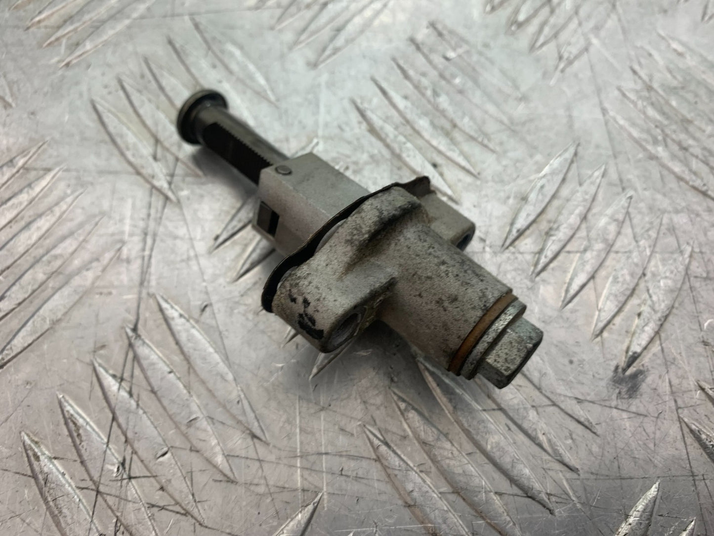 YAMAHA XMAX 300 CAM CHAIN TENSIONER  YEAR 2017-2020 (CMB1218)