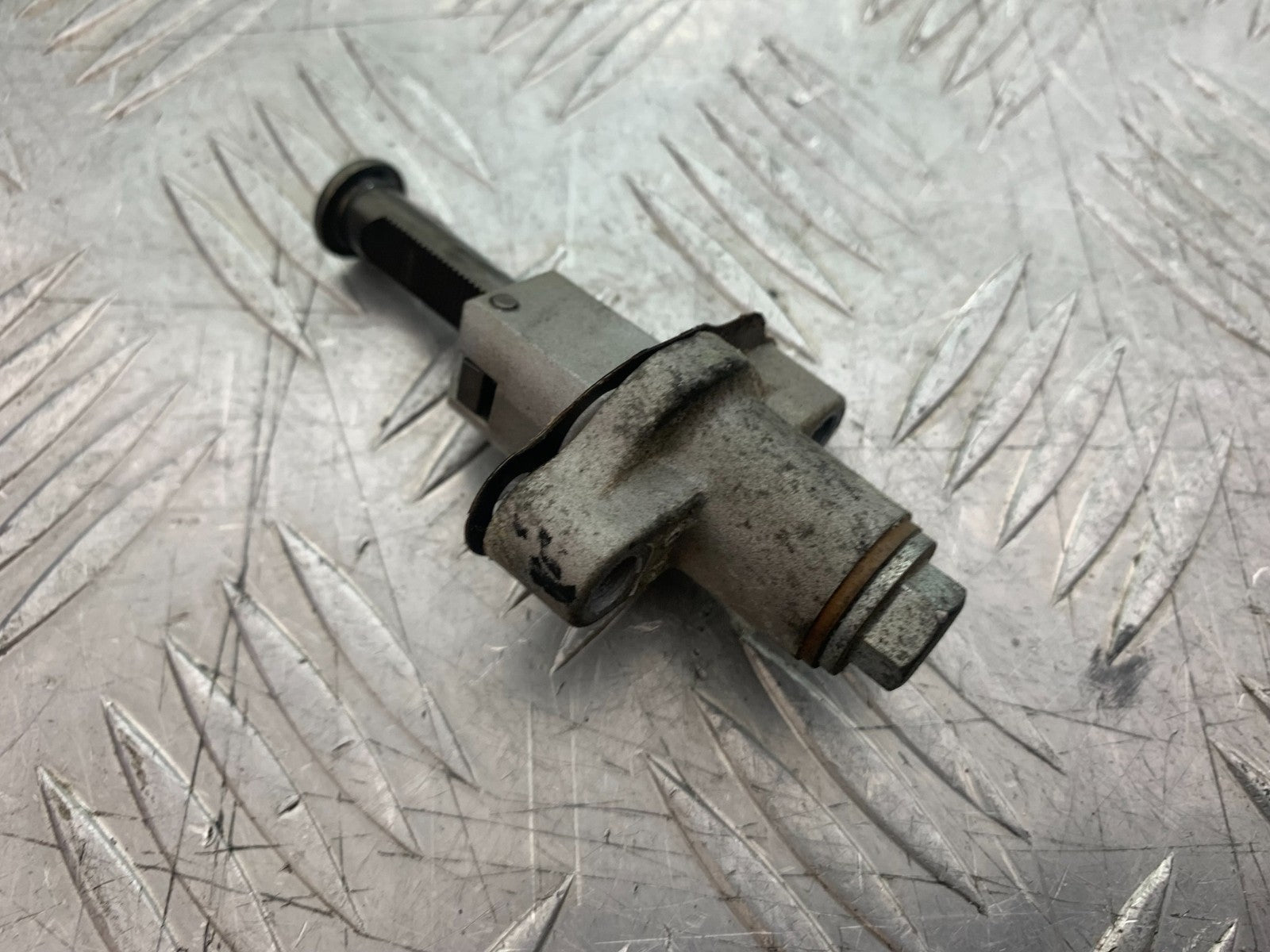 YAMAHA XMAX 300 CAM CHAIN TENSIONER  YEAR 2017-2020 (CMB1218)