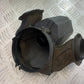 APRILIA RSV1000 RSV 1000 MILLE AIR TUBE  1998- 2003 (CMB1184)