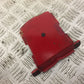 KAWASAKI ZX6R ZX6 F TAIL PIECE JOINER  YEAR 1995 1997 (STOCK 519)