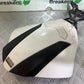 HONDA NC700 X LUGGAGE COVER  YEAR 2012-2014 (CMB1327)